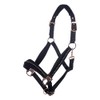HKM Berry Headcollar 9178 0642