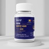 바움엘 알부민 밀크씨슬 양태반 고함량 효능 벨기에산 600mg 2개월분 Baumel