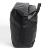 REEF Storm Roll Top 12.5L Dry Bag - Black, 12.5L