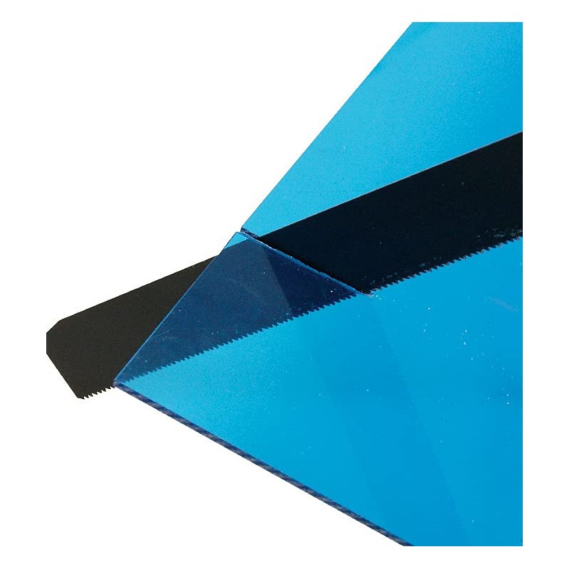 SK11 Replacement Blade Pipe Saw 9.4 inches (240 mm)