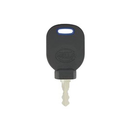HELLA 9SL 194 565-001 Key