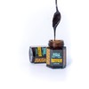 Vanilla Mart - Alcohol Free Madagascan Vanilla Paste 110g -