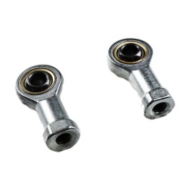 LAUUEXOP 35'' Hood Shock A99608 Compatible for Kenworth Trucks T680 716008 L71-6020 L71-6008