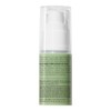 e.l.f. - Prebase facial Studio Mineral Infused, ajuste de tono