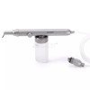 AZDENT Dental Alumina Air Abrasion Polisher Microetcher Sandblasting Handpiece 4H