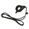 21X Speed Control Thumb Throttle Conversion Accessory for Electric Bicycle