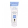 Moogoo Buy MooGoo Full Cream Moisturiser 120g Online | Chempro Chemists