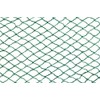 Meister Leaf Protection Net 5 x 4 m – Green