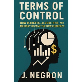 Terms of Control: How Markets, Algorithms, and Memory Became the New Currency