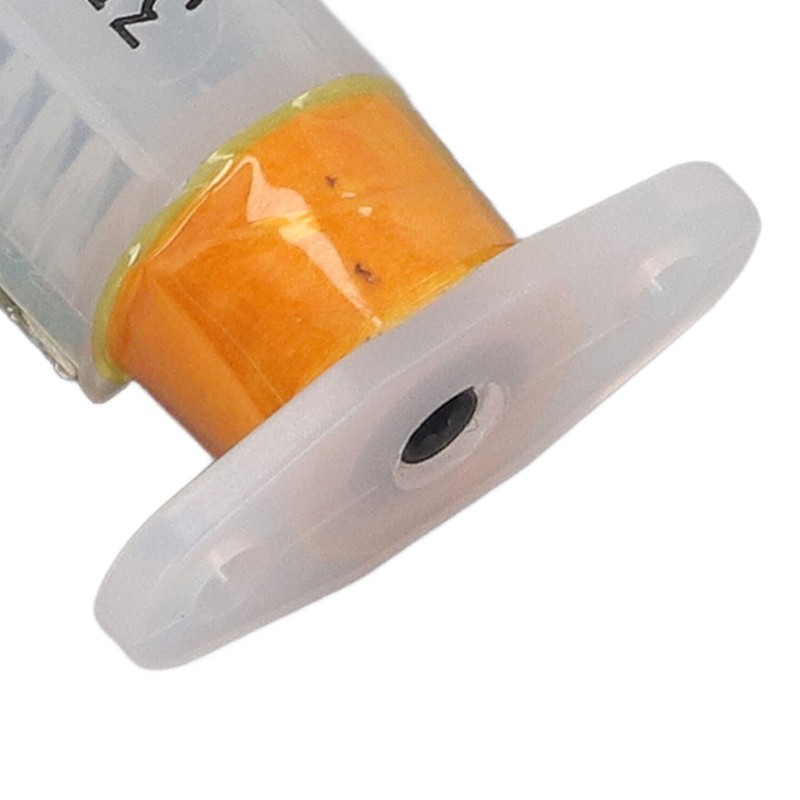 3D Touch Auto Bed Leveling Sensor Automatic Kit for Reprap