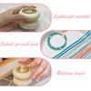 DHER Bead Spinner Bead Needles Bead Spinner Set Bead Spinner