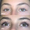 For chics Forlash Eyelash Sérum - Crecimiento De Pestañas