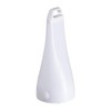 ELPA DOP-L020 LED Walto Lantern, Disaster Prevention, LED Light, Continuous