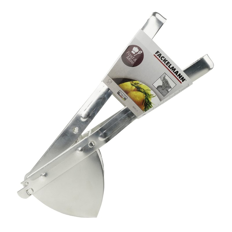 Fackelmann 45450 Potato Ricer 29 cm
