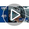 Dixie To Go Disposable Paper Cups with Leak-Resistant Lid, 12