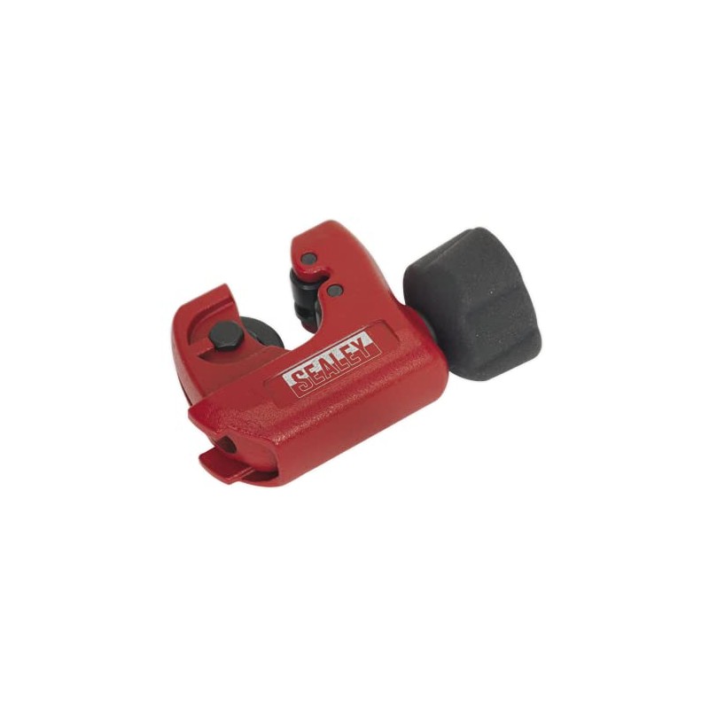 Sealey Vs0349 Brake Pipe Cutter