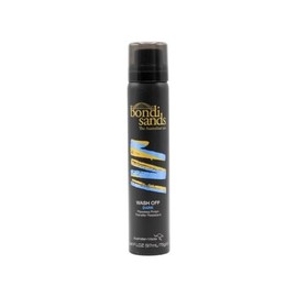 Bondi Sands Tan Dark Summer Bronze Wash 97 ml
