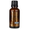 Tahe Intense Ferulic acid 0.6% With Vitamins C + E