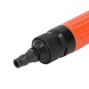 Air Angle Grinder Pneumatic 2in Grinding Machine 15000RPM Tool Set