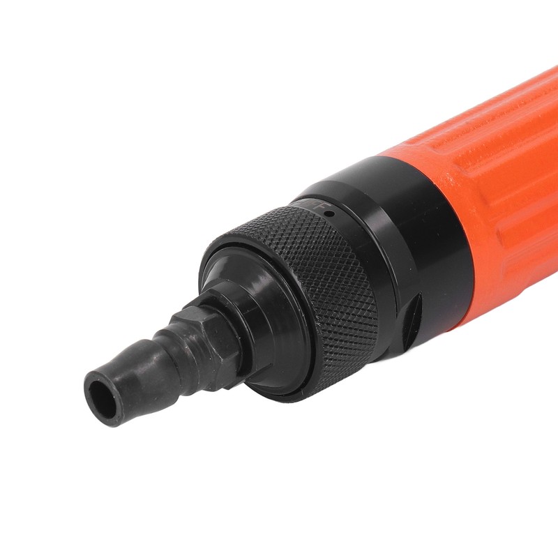 Air Angle Grinder Pneumatic 2in Grinding Machine 15000RPM Tool Set