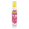 Tuban Shock! Multisensory Foam Gel 200ml - Cooling - Moisturising