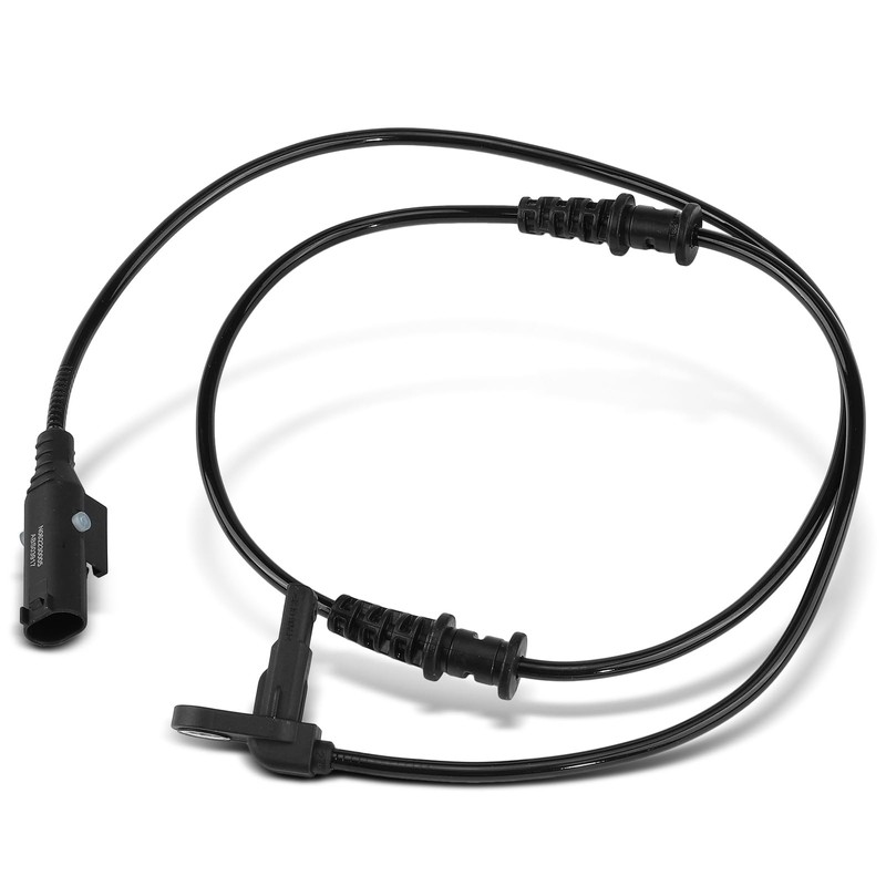 Frankberg ABS Front Sensor Compatible with Sprinter 3.5-T Bus B906