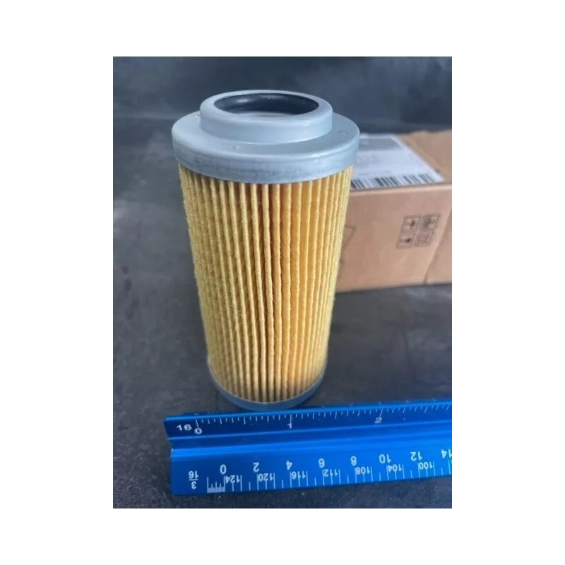 DEVELON DOOSAN PILOT FILTER ELEMENT, 2474-9041S.