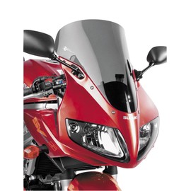 Zero Gravity Sport Touring Windscreen for 2003-2009 Suzuki SV1000S/SV650S/F
