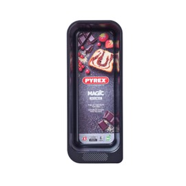 Magic Loaf Mold 26cm