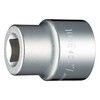 Tone 12-Point Socket 4D-27 1/2-inch (12.7 mm) Drive Width 27