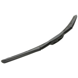 Denso Wiper Blade - 160-3119