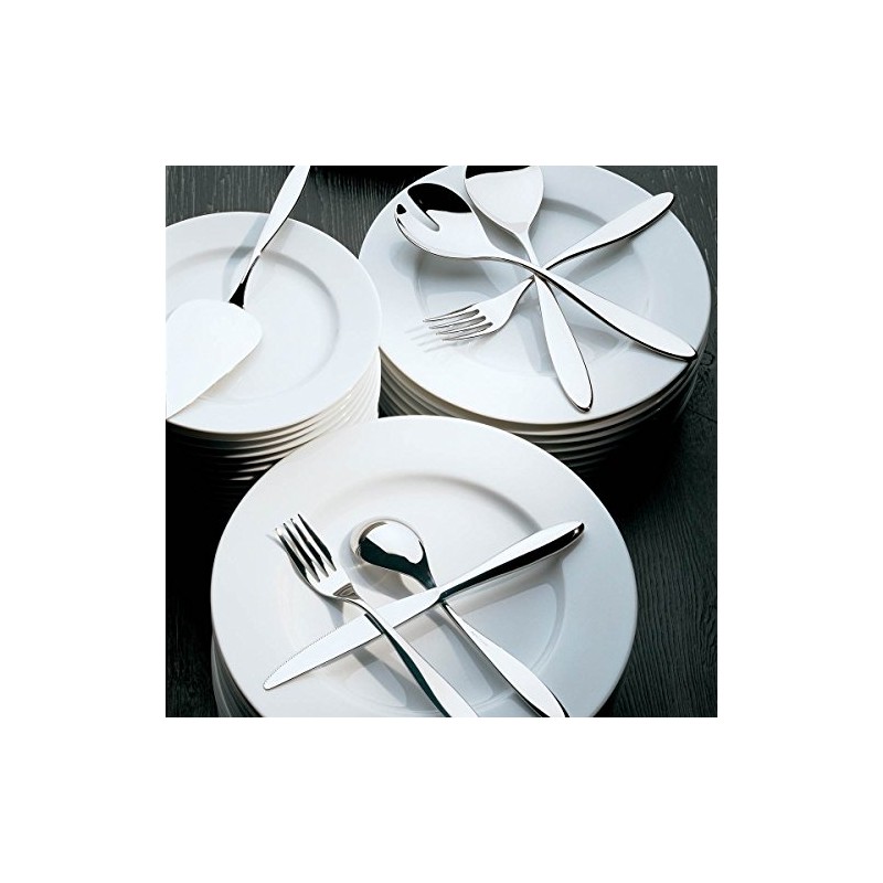 Alessi Mami Serving Spoon (SG38/11)