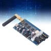 Bluetooth Decoder Board PCB Light Indicator No Noise Easy Carrying