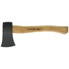 Truper 30514 / HC-1 1/2 - 1-1/4 Lb Hickory Handle