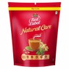 Red Label Natural Care Tea, 1kg