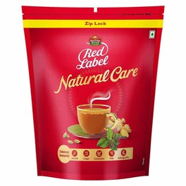 Red Label Natural Care Tea, 1kg