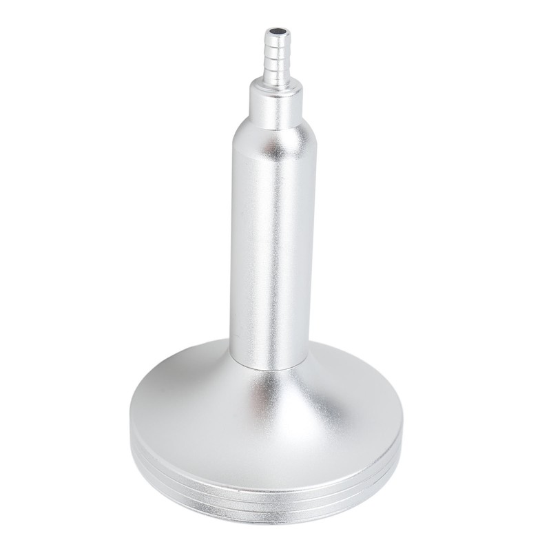 Beauty Machine Negative Pressure Liposuction Head Gua Sha Scraping Machine