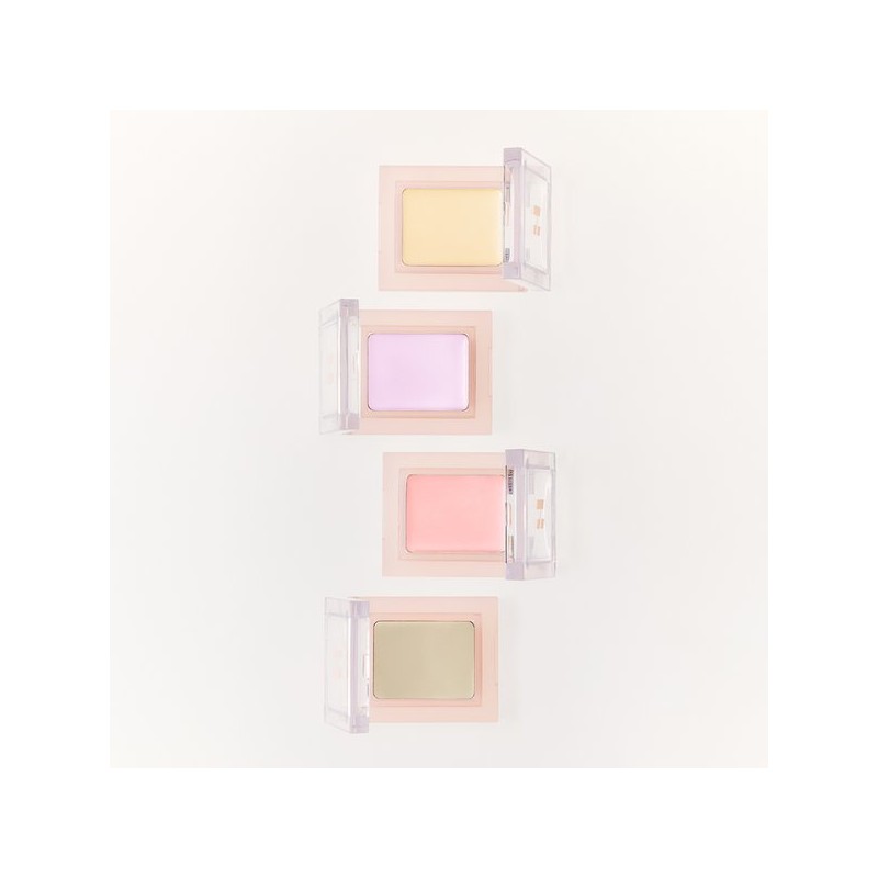 Holika Holika 마이페이브 피스 컨실러 My Fave Piece Concealer