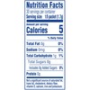 Crystal Light Decaffeinated Lemon Iced Tea Drink Mix (6 Pitcher