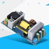 Switching Power Supply Board AC 170‑260V to DC 24V Power