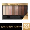 Max Factor Masterpiece Nude Palette Cappuchino