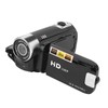 Ejoyous Digital Camera Recorder, DH‑90 High Definition Camera Image Video
