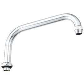 KVK Sink for around Pipe 20 (3/4) For Pipe 200mmpzkm3 