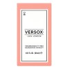 Versox Serum Para Pestañas Original - Tratamiento Efectivo