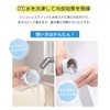 氷嚢 ミニアイスパック 【2025最新仕様&真空断熱 18時間持続】 氷のう 熱中症対策 グッズ 魔法瓶構造 アイシング 150ml