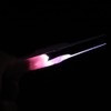 Ear Cleaning Tool Set USB Rechargeable Ear Cleaner Tweezers with