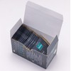 Waltz Dilmah Gourmet Earl Grey Tea Bags, 20 P x