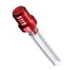 Alamor Petrol Tank Cover Valve Vent Hose ATV Dirt Bike