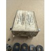 Lewis NOS 1935 - 1941 Lewis Spring Shackle Assembly Ford