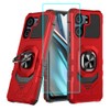 for BLU View 5 B160V / BLU F5 5G Case